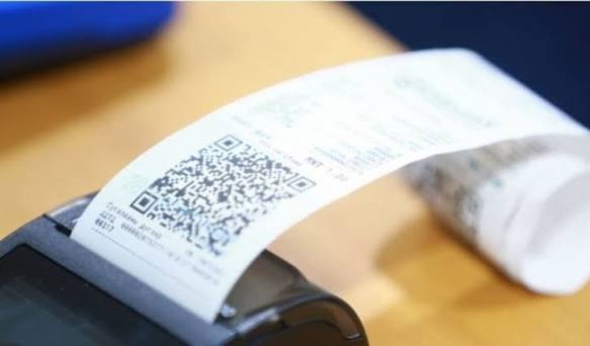 ТЕГ: 2026 оны II улирлын НӨАТ-ын буцаан олголтыг өнөө, маргаашдаа иргэдийн дансанд шилжүүлнэ