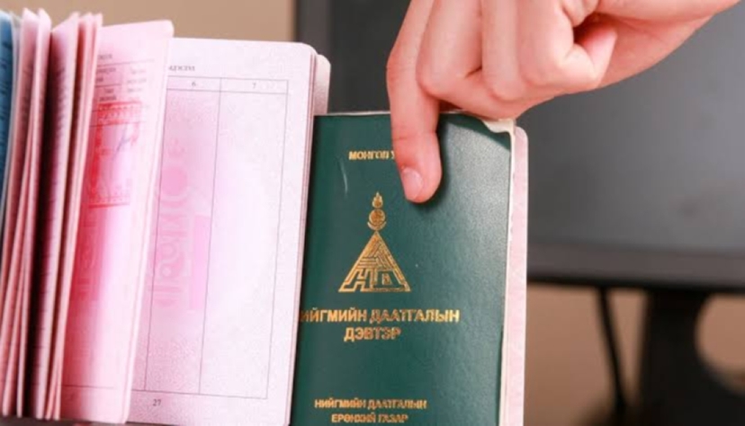 Сайн дураар даатгуулагч эхийн шимтгэлийн 50 хувийг улсын төсөв болон тэтгэмжийн даатгалын сангаас хариуцан төлөх заалт мөрдөгдөж байна