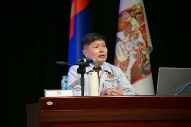 Нийслэлийн алдагдсан 15 барилга, байгууламжийг буцааж авлаа