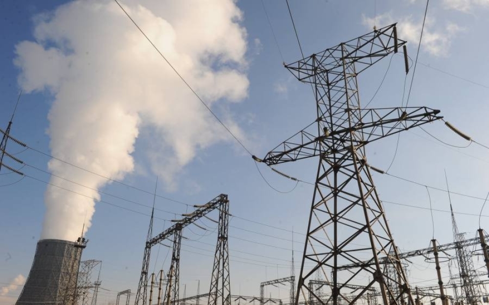 Даваа гарагт цахилгаан шугам тоноглолд хийгдэх засвар үйлчилгээний хуваарь