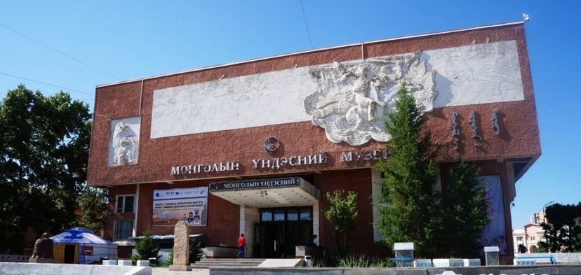 “Музейн нээлттэй өдрүүд 2026” арга хэмжээг гуравдугаар сарын 1-7-ны өдрүүдэд улсын хэмжээнд зохион байгуулна