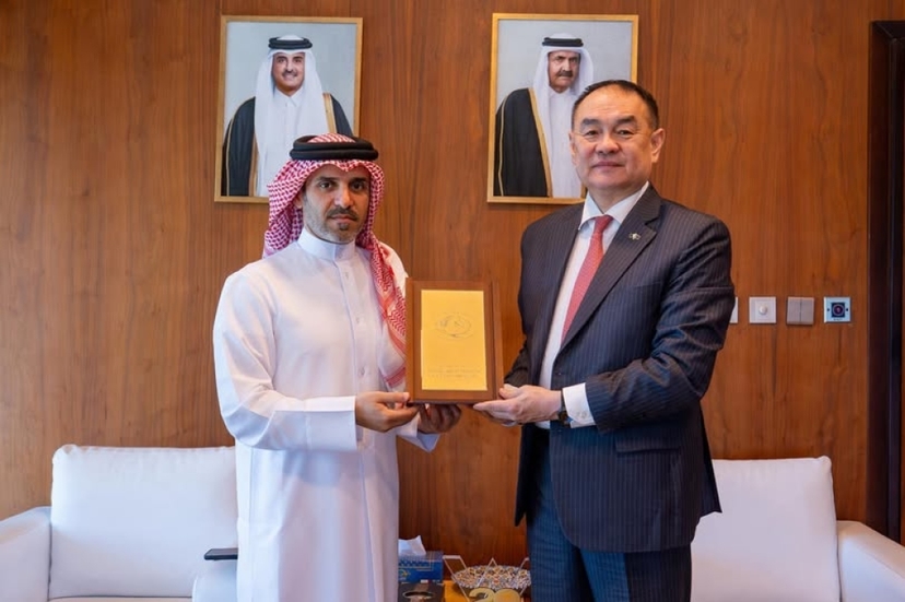 'Дэлхийн адууны өдөр” арга хэмжээг 2026 оны 7 дугаар сарын 11-13-ны өдрүүдэд зохион байгуулна