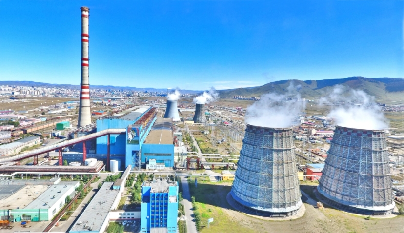 Өнөөдөр цахилгаан хязгаарлаж болзошгүй байршлууд