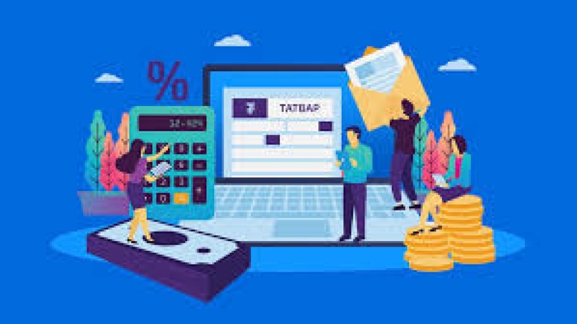 Татварын багц хуулийн нэмэлт, өөрчлөлт 2027 оноос хэрэгжинэ