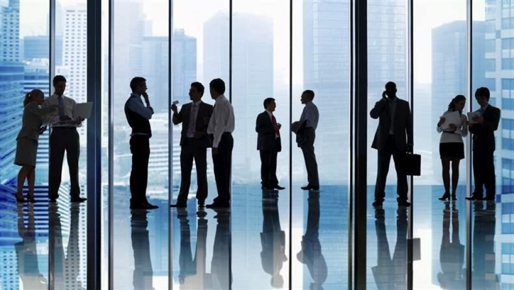 2026 оны трэнд Side-Hustle гэж юу вэ?