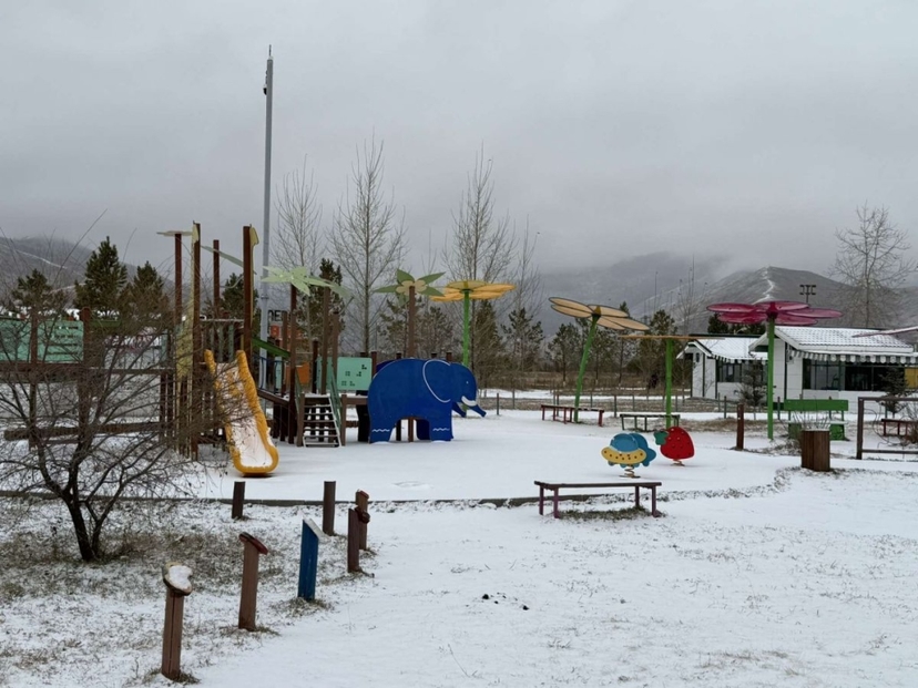 Өнөөдөр ихэнх нутгаар дулаарна