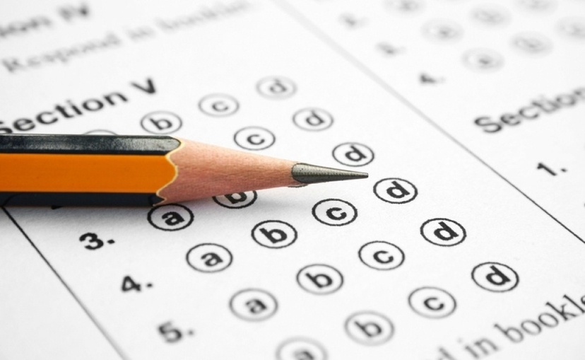 Монгол хэл, бичгийн шалгалтыг дөрөвдүгээр сарын 9, 10-нд авна