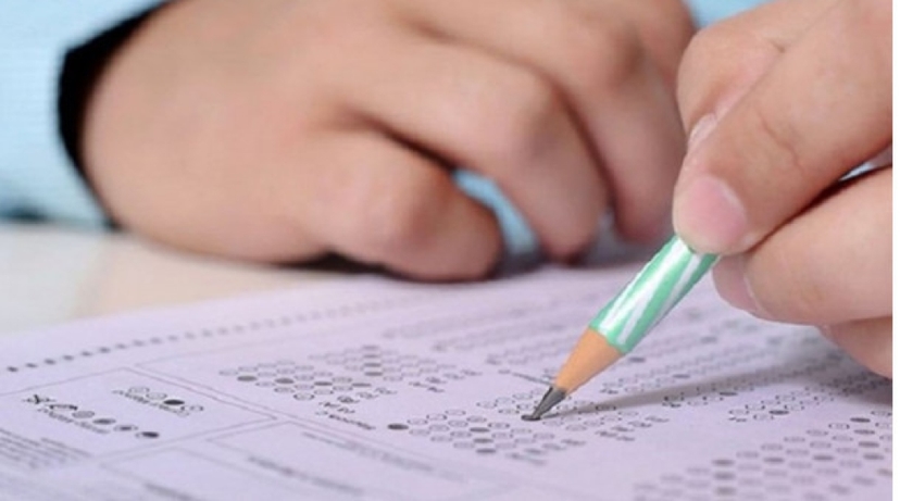 Монгол хэл, бичгийн шалгалтын бүртгэл маргааш дуусна