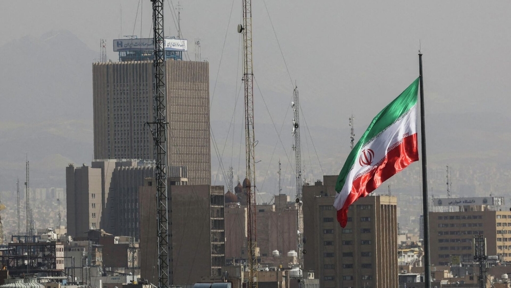 Мөргөлдөөн болж буй бүс нутагт Монголын 469 иргэн байна