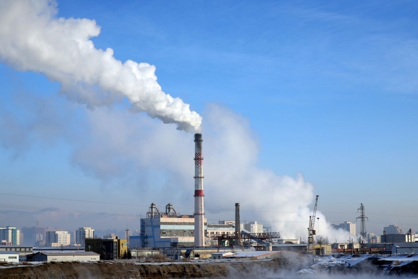 Баасан гарагт цахилгаан шугам тоноглолд хийгдэх засвар үйлчилгээний хуваарь