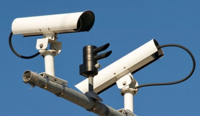 Энэ онд шинээр 1046 цэгт 2159 камер суурилуулна