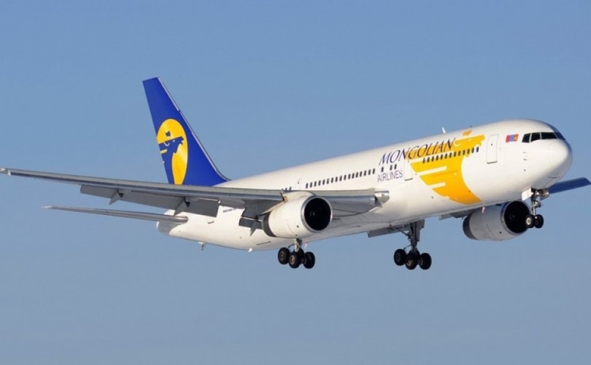 Монголын 91 иргэнийг дайны эрсдэлтэй бүсээс татан авчирлаа