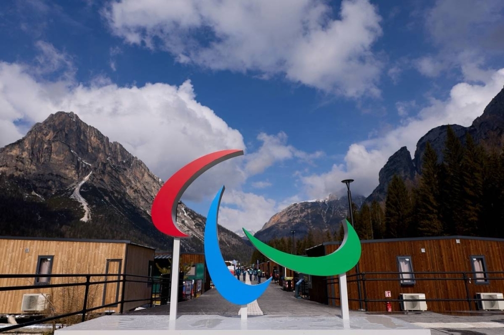 “Милан-Кортина 2026” өвлийн паралимпын наадам өнөөдөр нээгдэнэ