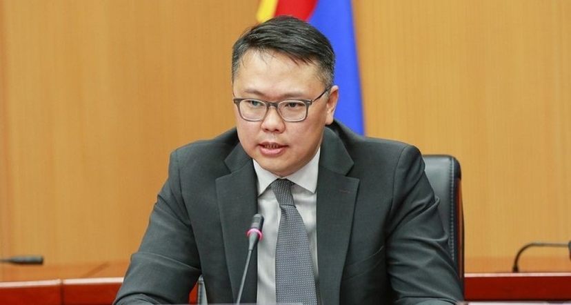 Л.Мөнхтүшиг: Ойрх Дорнодын бүсээс эх орондоо ирэх хүсэлт гаргасан иргэн байхгүй байна