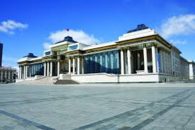 Засгийн газрын тогтоолын хүрээнд боловсруулсан журмын төсөлд нээлттэй санал авч байна