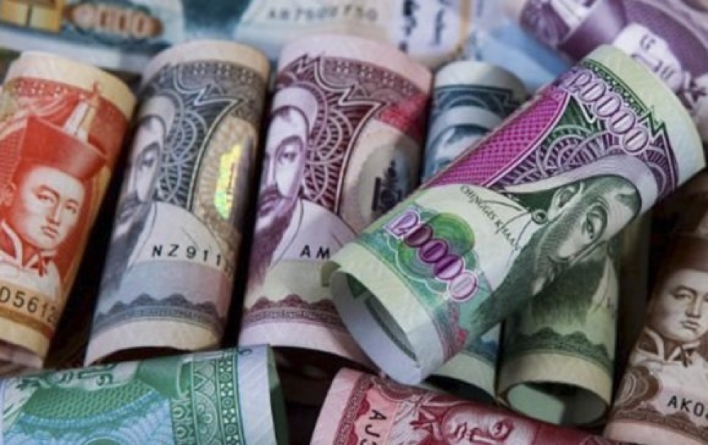 XI сард тэтгэвэр, тэтгэмж, хүүхдийн мөнгө олгох хуваарь