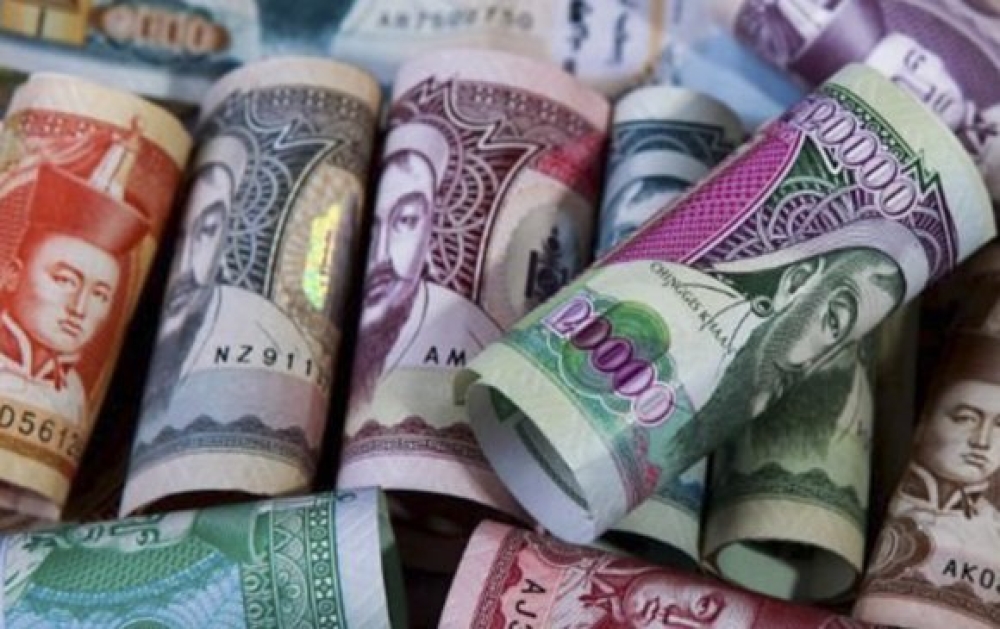 XI сард тэтгэвэр, тэтгэмж, хүүхдийн мөнгө олгох хуваарь