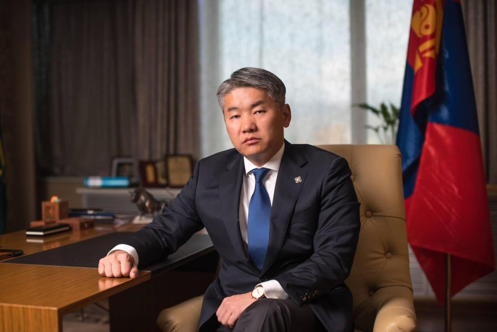 Ж.Энхбаярын хөрөнгө орлогын мэдүүлэгтэй танилцана уу!