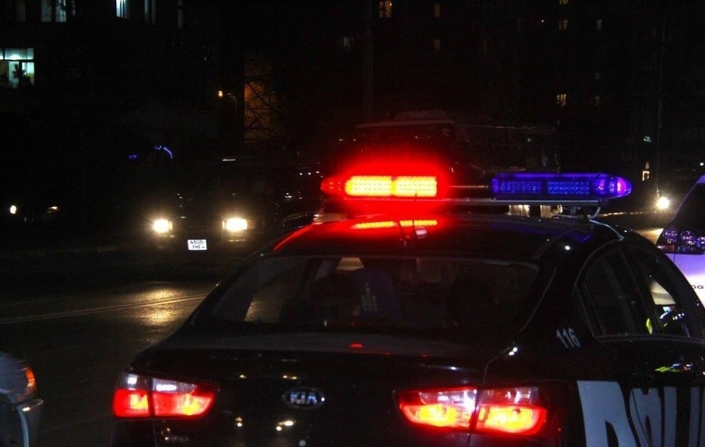 Хүний өмчид халдсан ачилтын компанийг цагдаагийн байгууллагаас шалгаж байна