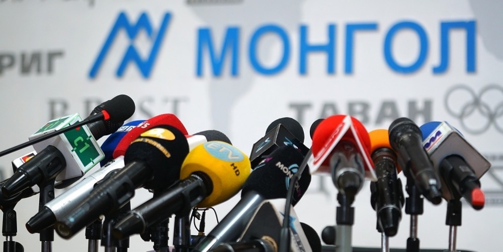 Өнөөдөр “Усны шинжлэх ухаан ба инженерчлэл-2025” эрдэм шинжилгээний хурал болно